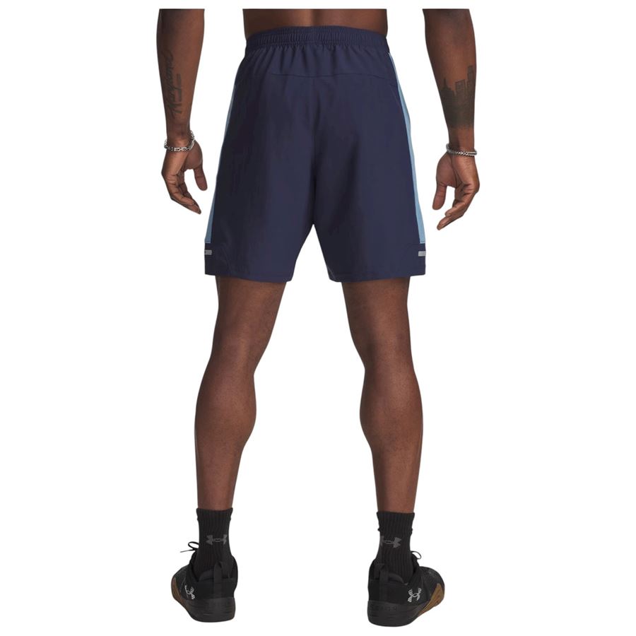  Under Armour | 60051170403